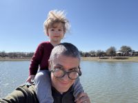 View JaredrFlores' Homepage