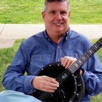 View Steven Williams' Homepage