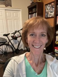 View judymeier's Homepage