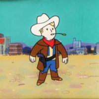 View Joe Bigtime's Homepage