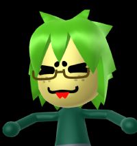 View cozmickeys' Homepage