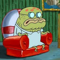 View GabeTwoThousand's Homepage