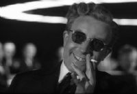 View LKTX's Homepage