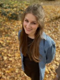 View annjulie's Homepage