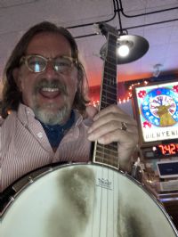 View Stadtler4's Homepage