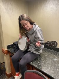 View rmessina's Homepage