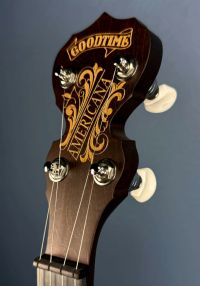 View AllenTN's Homepage