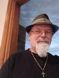 View Chalky59's Homepage