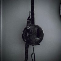 View Ebake74's Homepage