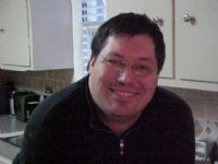 View DeweyThompson's Homepage