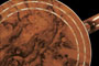axsis