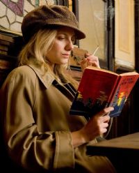 View j4reddead's Homepage