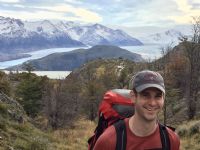 View petemattingly's Homepage