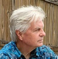 View eylerc412's Homepage