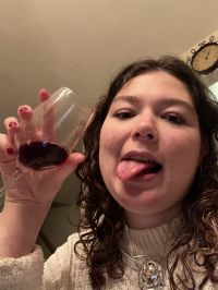 View emmabucher's Homepage