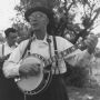 banjobender