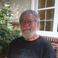 View Gatorwampus' Homepage