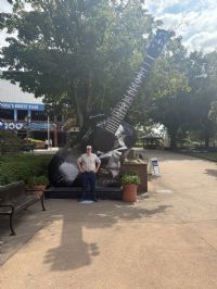 View Zayden's Homepage