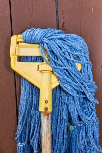 View jml1981's Homepage