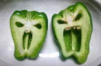 View Banyo Badtrees' Homepage