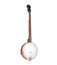 View BanjoBrandolf's Homepage