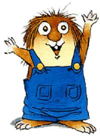 View megsconk's Homepage