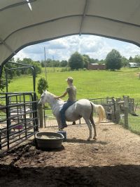 View Jake A's Homepage