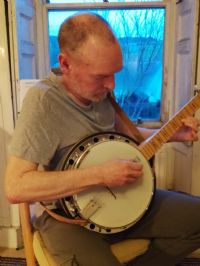 View AdrianK's Homepage