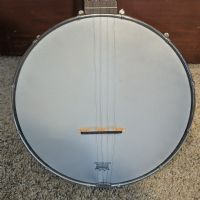 View Biazzzzoo's Homepage