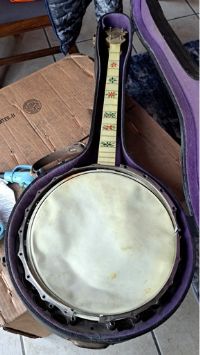 View mudspringer's Homepage