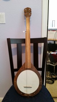 View Geiri's Homepage