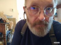 View saguaro_squeezer's Homepage