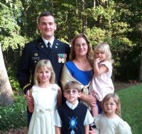 View newbanjomom's Homepage