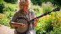 BANJO-ane