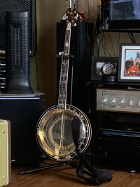 View RonnieD's Homepage