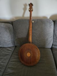 View Jedawi's Homepage