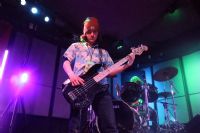 View psychedelicfungicide's Homepage