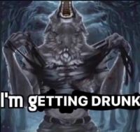 View acidwyrm's Homepage