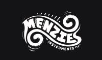 View menziesinstruments' Homepage