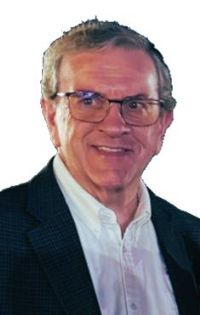 View PreacherKarl's Homepage