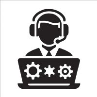 View Support Team's Homepage