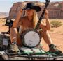 banjotz