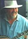 John Les North Wales Bluegrass