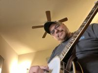 View Banjo-Pup's Homepage
