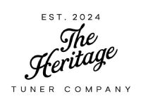 View heritagetuners' Homepage
