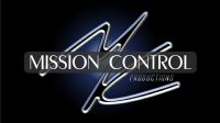 View palmsong's Homepage