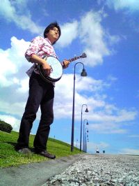 View Satoshi Hara's Homepage