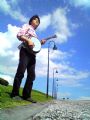 Satoshi Hara
