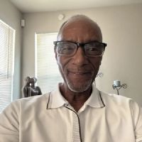View drjimmyricardoharper's Homepage