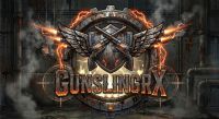 View GunSlingrX's Homepage